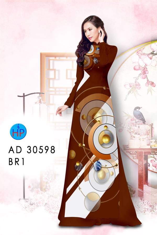 1627876896 vai ao dai dep nhat moi ra%20(4)